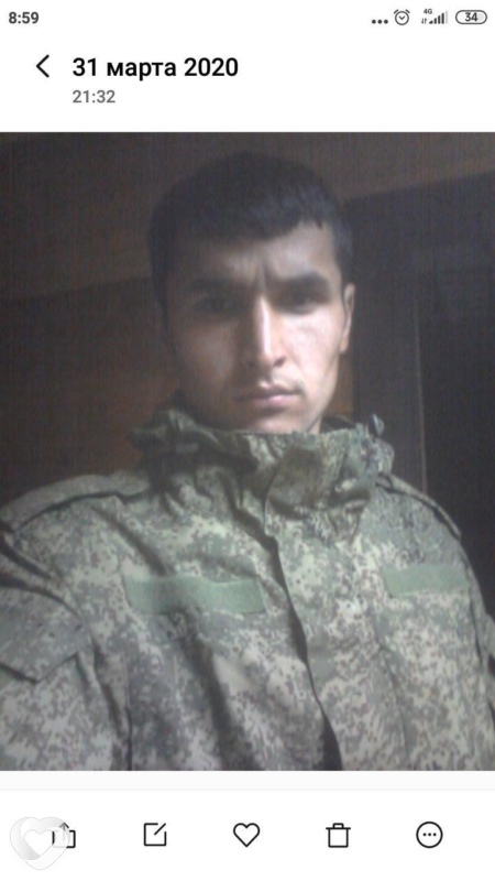 Аркадий