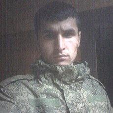 Оскар, 30
