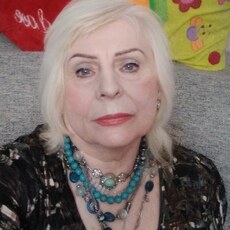 Таня, 68