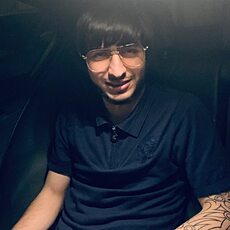 Дмитрий, 24