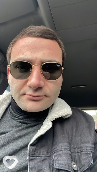 Дмитрий