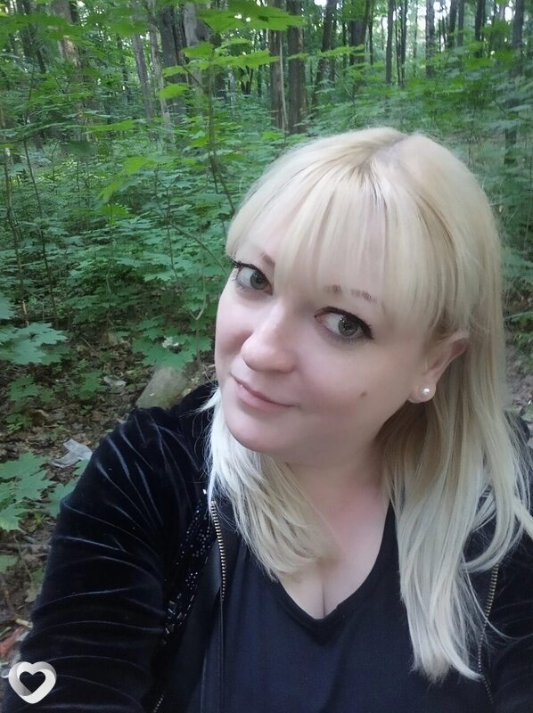 Лена