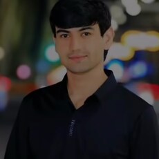 Сеня, 26