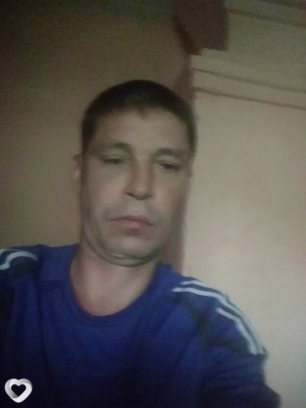 Рома