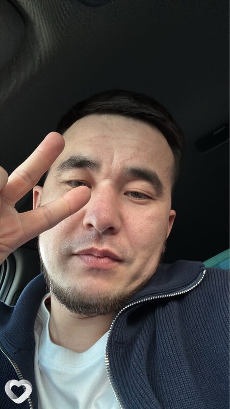 Давидик