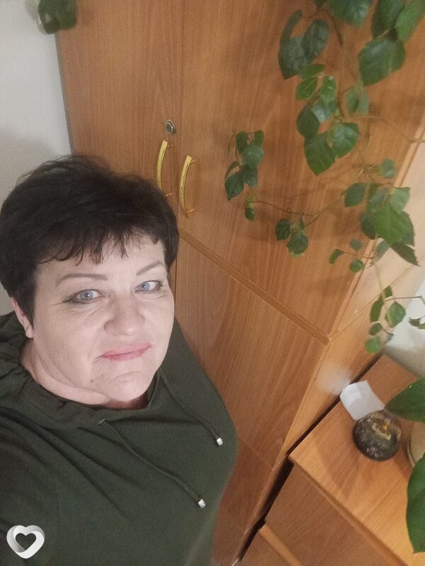 Тоня