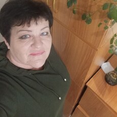София, 58
