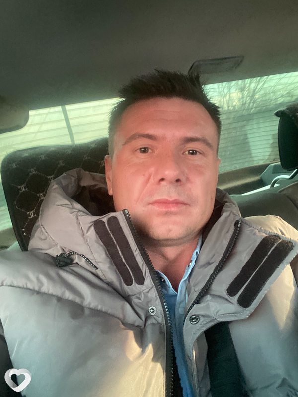 Остап