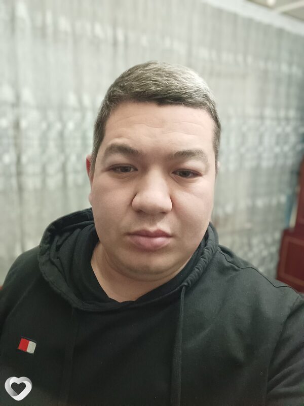 Гаврик