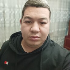 Гаврик, 29