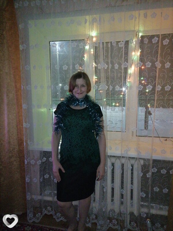 Лина