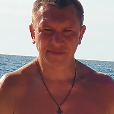 Антон, 46