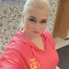 Дарья, 43