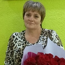 Валентина, 51