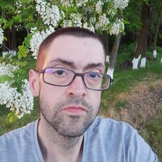 Савелий, 37