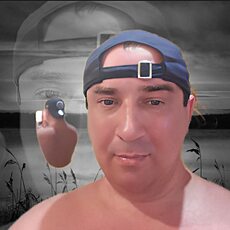 Егор, 48