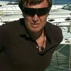 Андрюха, 54