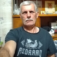 Кирилл, 58