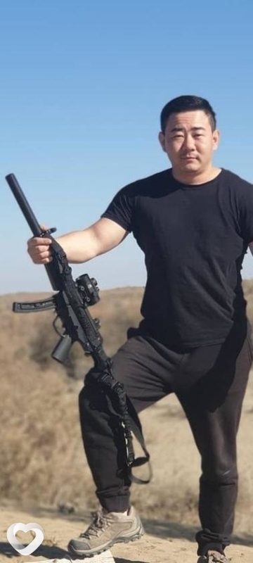 Степан