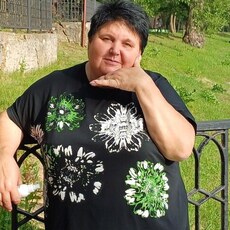 Майя, 57