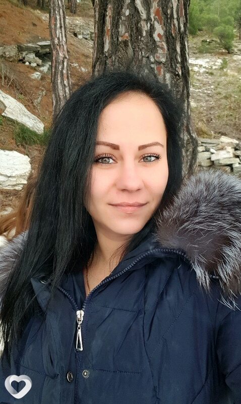 Любовь