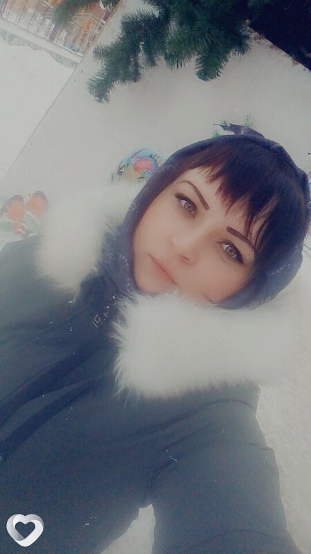 Снежа