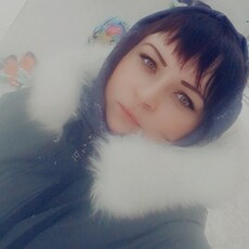 Нелли, 27
