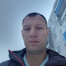 Лаврентий, 35