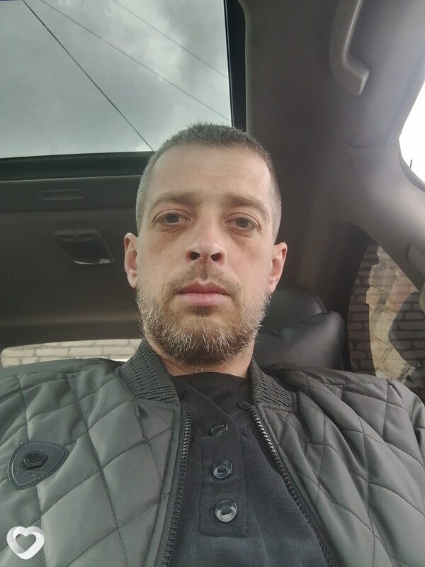 Антон