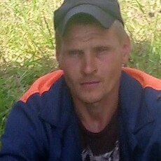 Валерий, 33