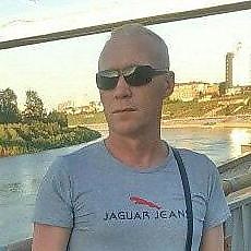 Давидик, 55