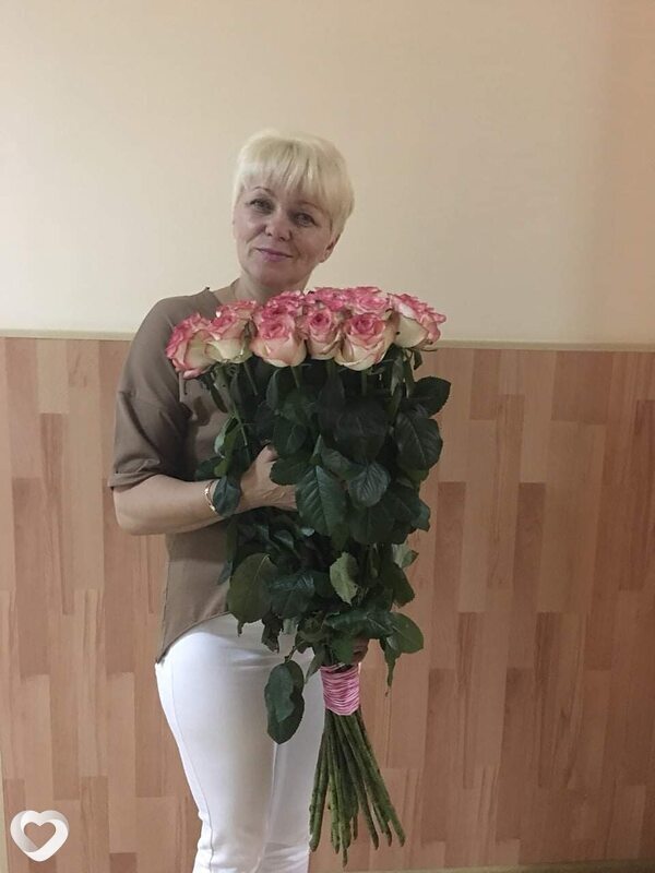 Янина