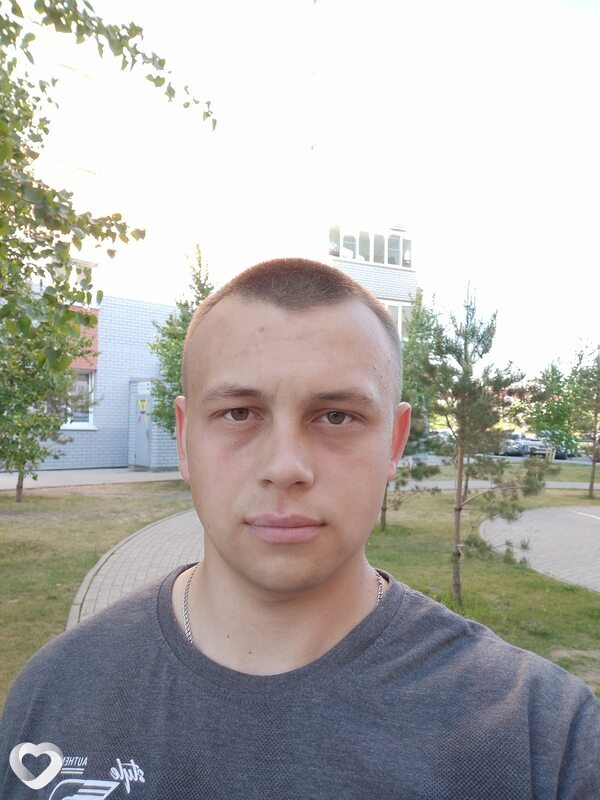 Всеволод