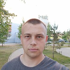 Платон, 30