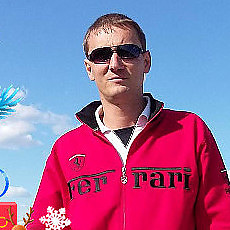 Марк, 42