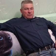 Георгий, 53