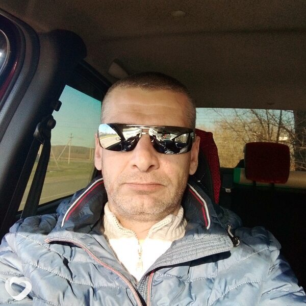 Дмитрий