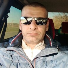 Дмитрий, 49