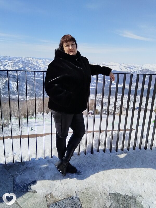 Лара