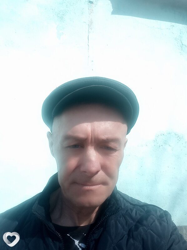 Лёша