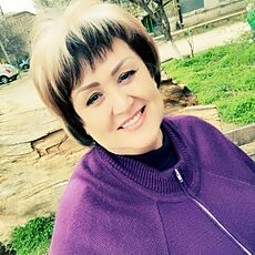 Татьяна, 61