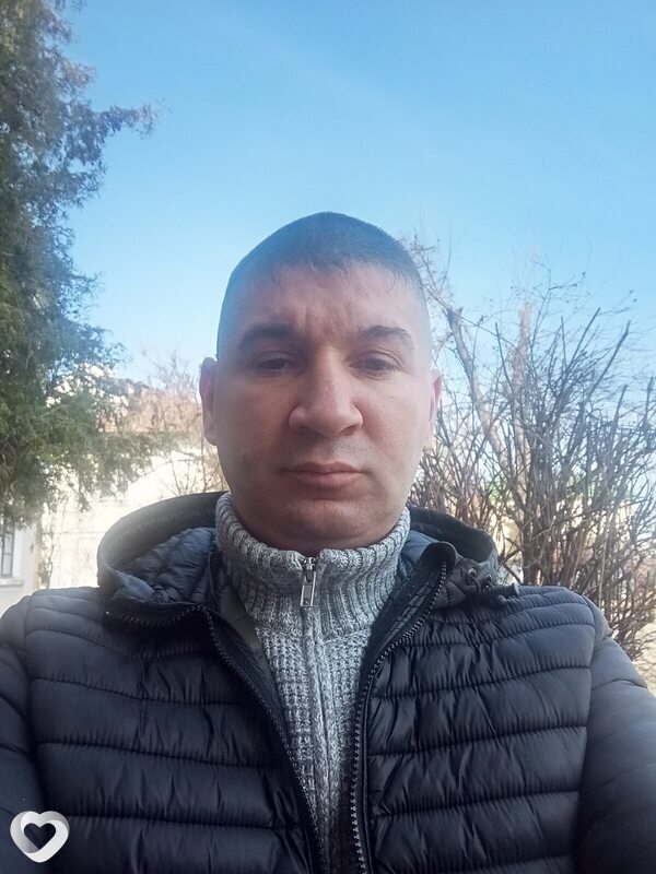Елисей