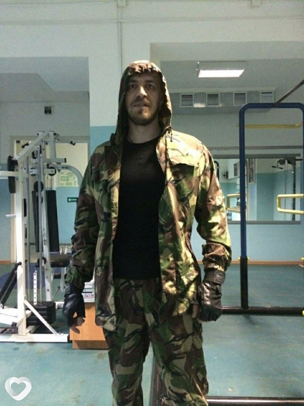 Кузьма