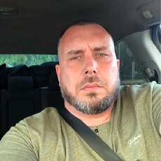 Вадим, 41