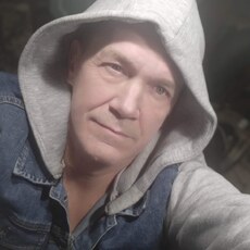 Гена, 53