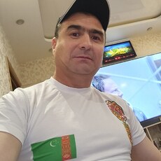 Даниил, 39
