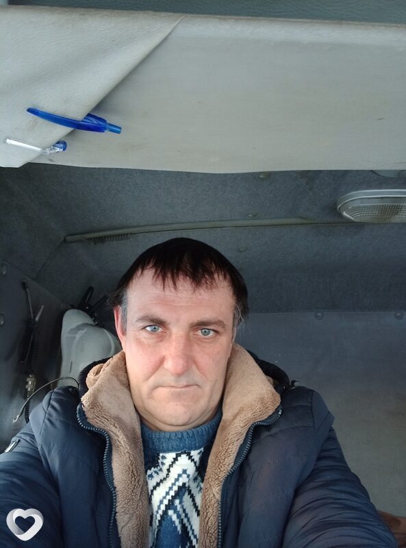 Прохор