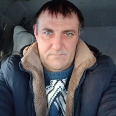 Тёма, 45