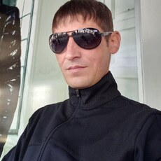 Даниил, 41