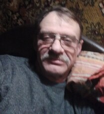 Станислав, 67